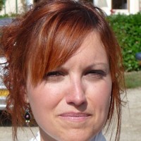 Valerie Echivard