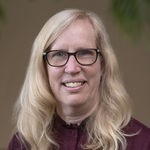 Susan Gresko