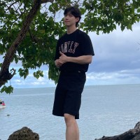 윤준범
