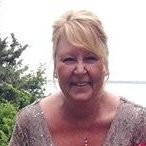 Sharon Tabler