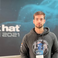 Axel Guegant