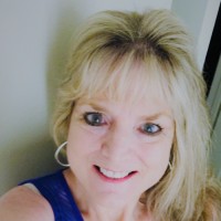 Rebekah Hilty
