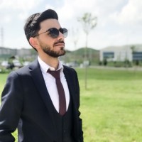 İbrahim Halil Dikmen