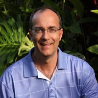 David Butler