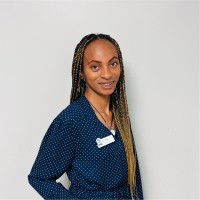 Dasia Taylor