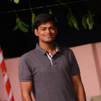 Munna Sangameshwar