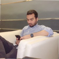 Rehmat Hussain Acca