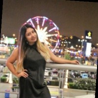 Luisa Mezarina Zamora