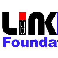LINKaid foundation