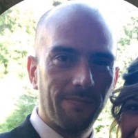 Alessandro Baroni