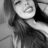 Angelica T. Mendoza