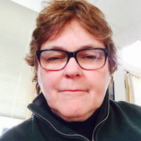 Donna Smith