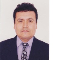 Ciro Castro Zavaleta