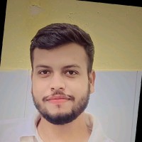 Rishabh Shukla
