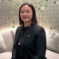 Wei Vivien Guan