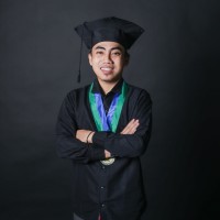 Muhammad Aditya Pratama