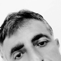 Yalçın Uçar