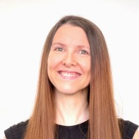 Heidi Freeman