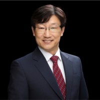 Sean Choi