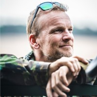 Mark Scheffers