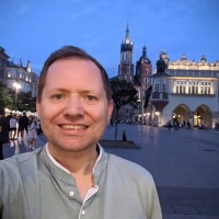 Travis Mielonen