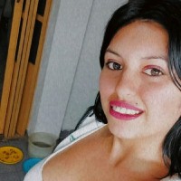 Antho Mendez