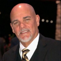 Chuck Vosburgh