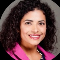 Emma Avitia-Alfaro