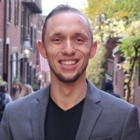 Brandon Schindler