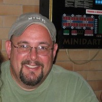 Ed Walsh