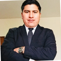 Félix Flores Choque