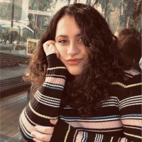Duygu Adıkutlu