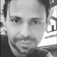 Eli Duarte de Oliveira