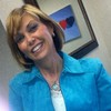 Anne Koch