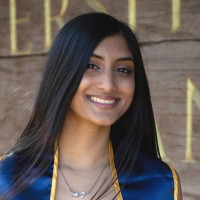 Anokhi Patel