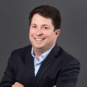 Mauricio Gurdian