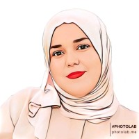 Kheira Karima Dahmani