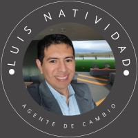 Luis Natividad Guillen