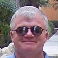 Richard Dennis