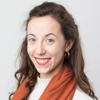 Ines Arbet-Engels