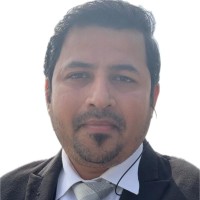 Muqeem Khan