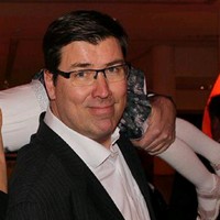 Frank Albrecht
