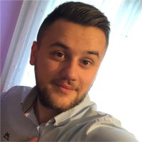 Eldin Botulja