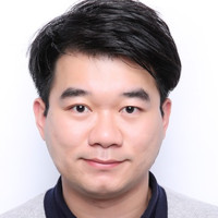 Zhihai Tu