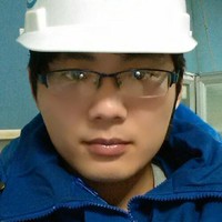 Zhi Peng Zhou