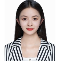 Zoe Wang