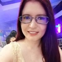 Seidy Fallas Vega