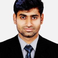 Mudit Kumar Gupta
