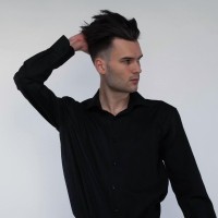 Caelan Grgurovic