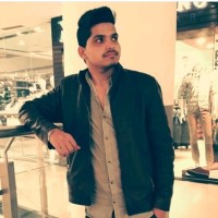 Keshav Shankhdhar